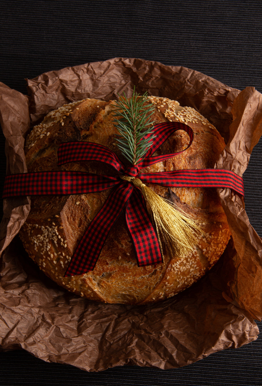 Care Over Consumerism: 7 DIY Christmas Gifts Made With Hear