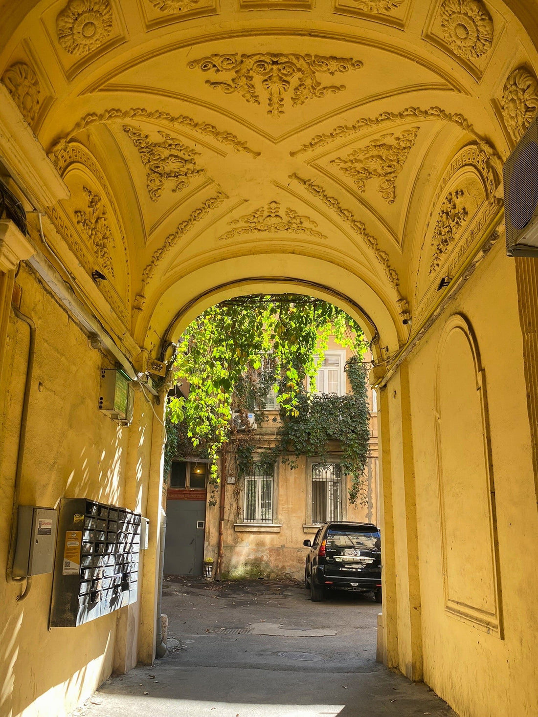 Seasonal Shift: Crafting Warmth Through Autumn